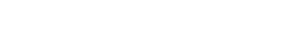TeckMAP